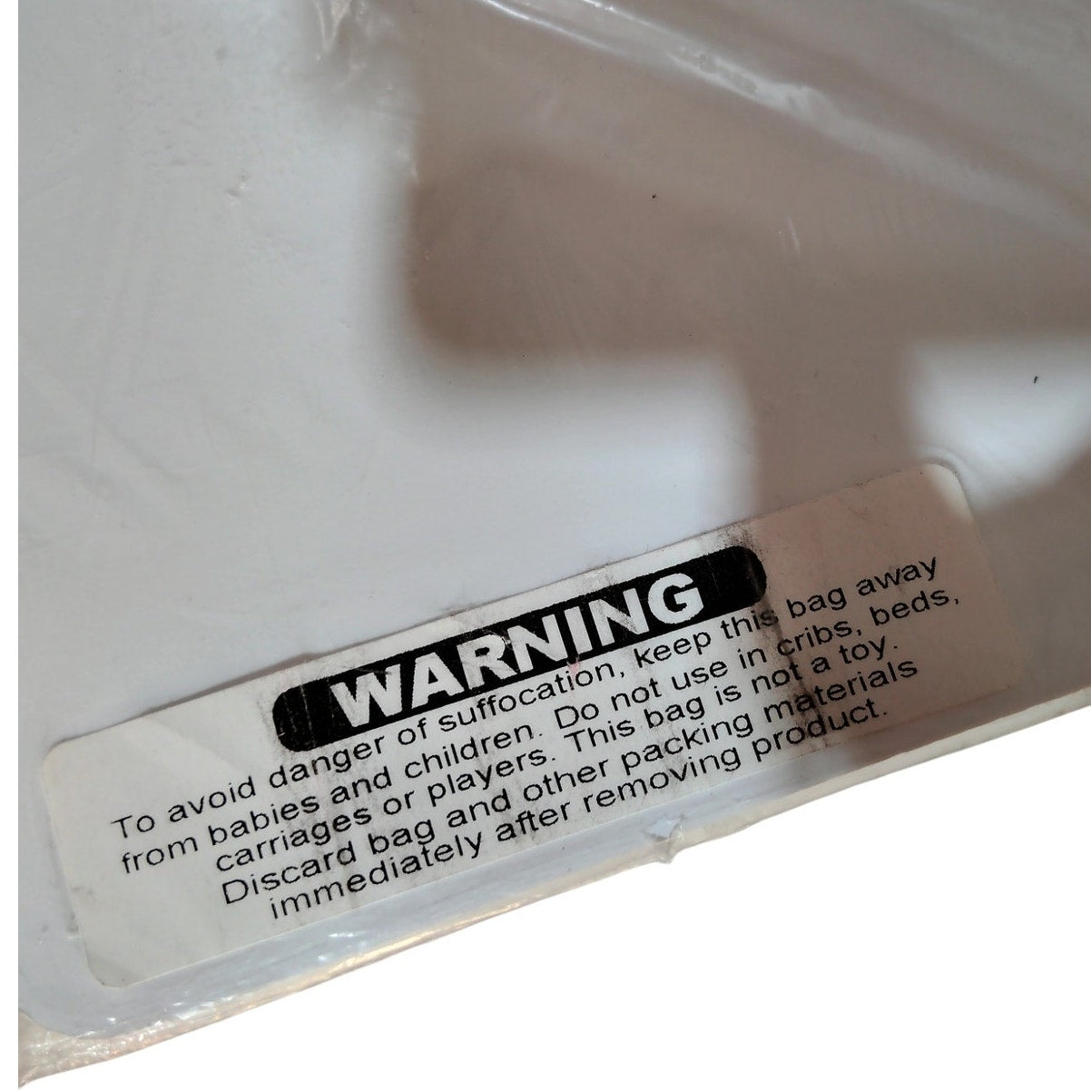 NSPF No Diving Sign – 12"x18" Safety Plaque for Residential/Commercial Pools – All-Weather Plastic