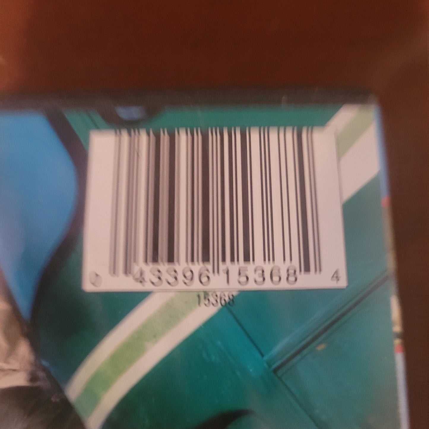 RV DVD Comedy Family Adventure Robin Williams Full Screen C Hines K Chenoweth