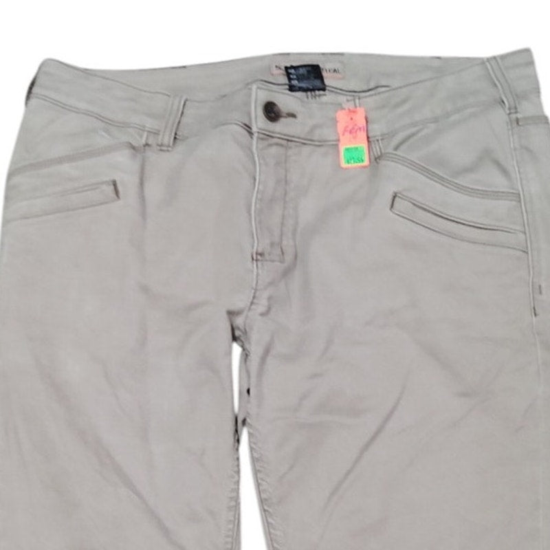 Women’s 5.11 Tactical Pants – Size 14 Regular – Coyote – NWOT