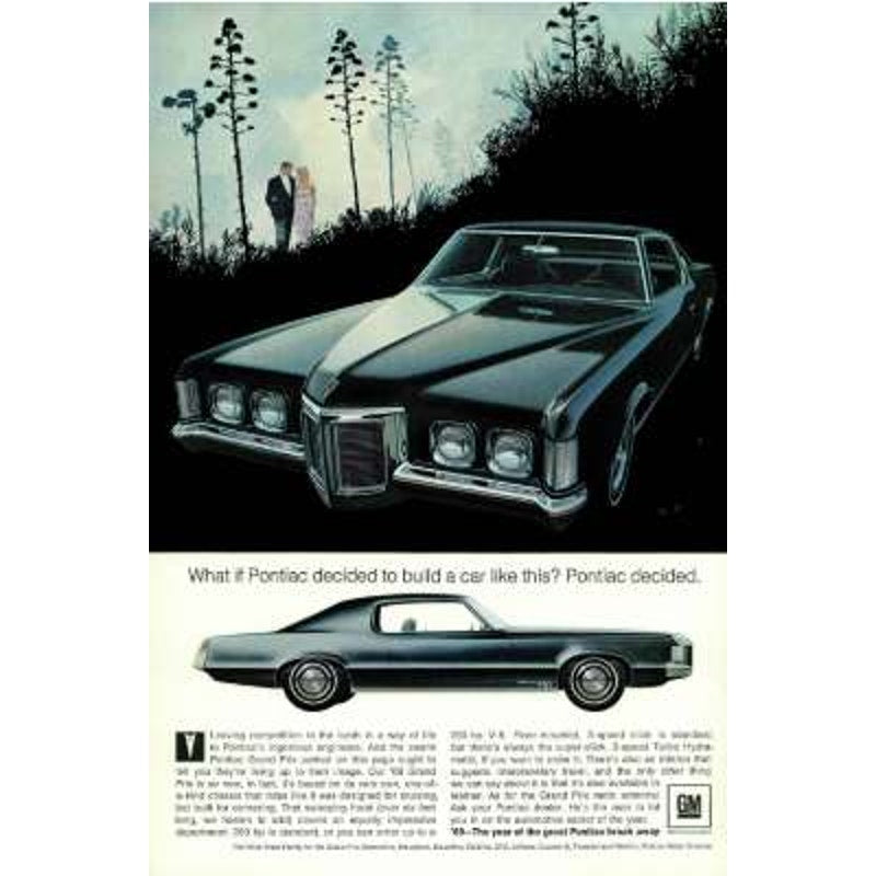 National Geographic Magazine November 1968, Austalia, Natchez, Elizabeth I, ...