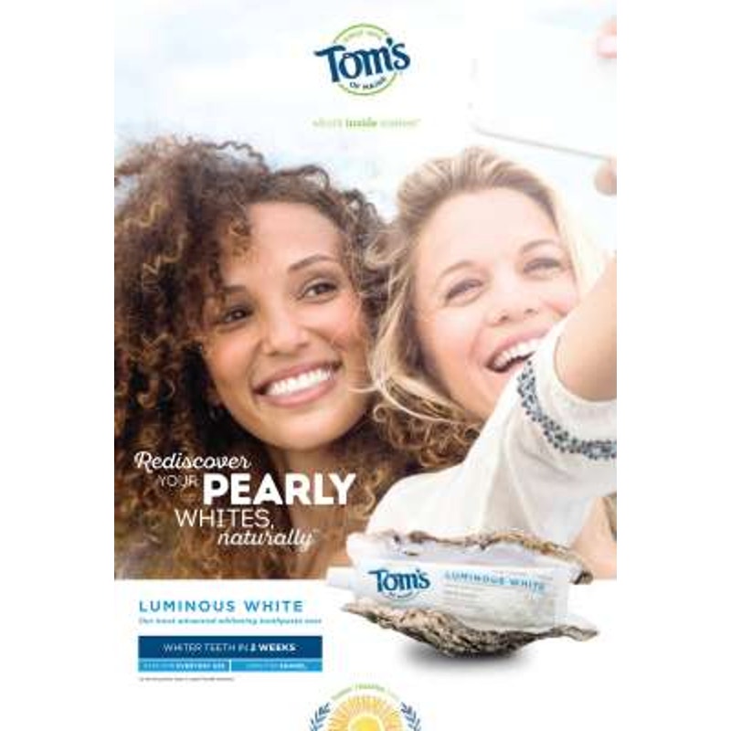 National Geographic May 2017, Scotland, Pipeline Protest, Africa, Akhenaten ...