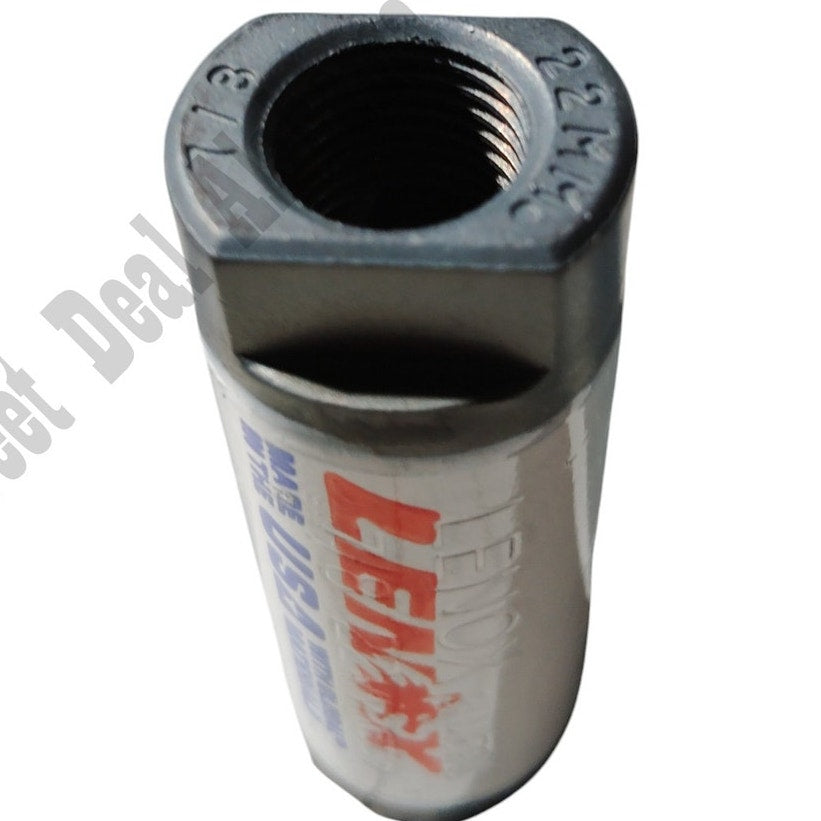 Lenox T3 Bi Metal Speed Slot Hole Saw, 7/8" 22mm, 3001414L