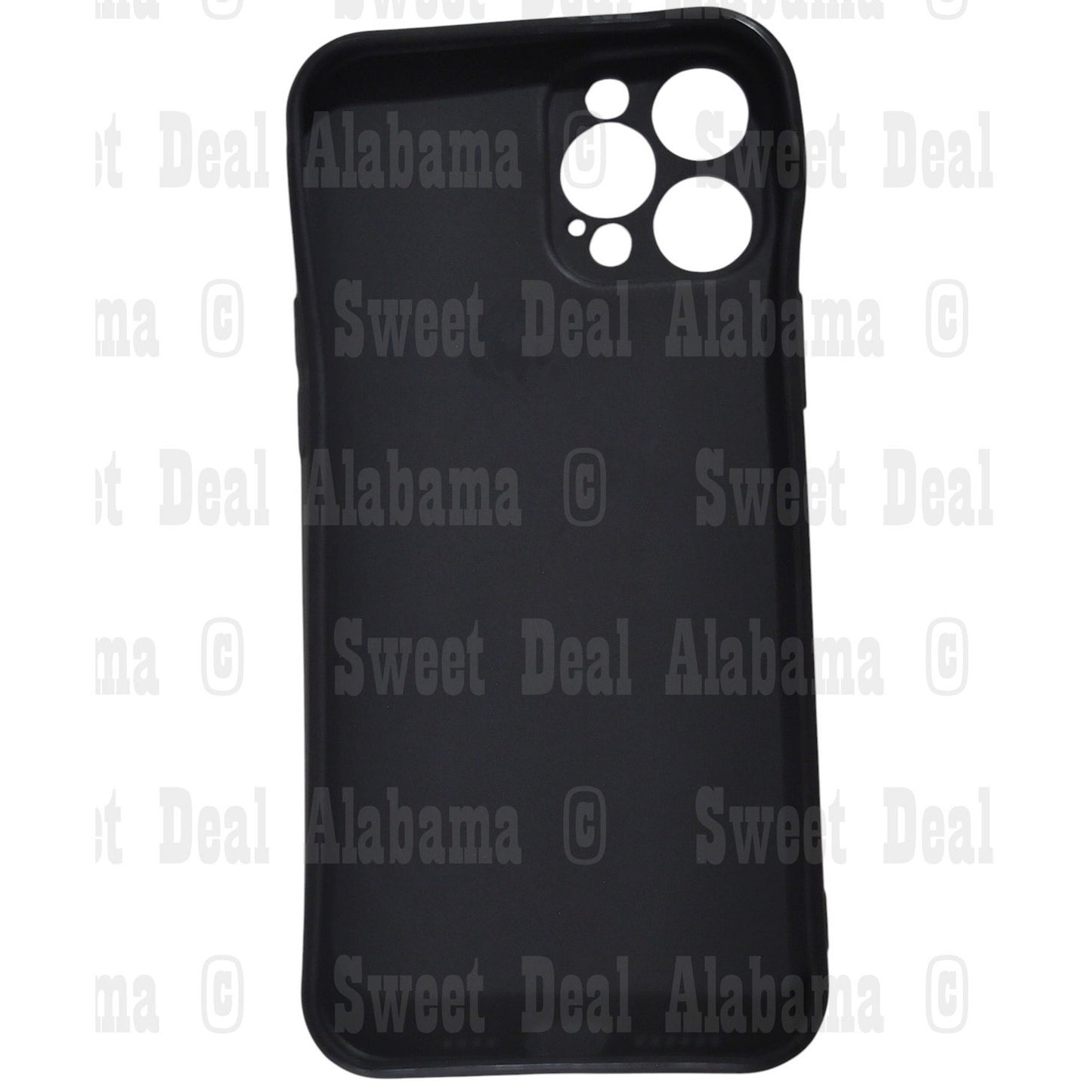 FC Barcelona Designed Cellphone Case For iPhone 12 Pro Max