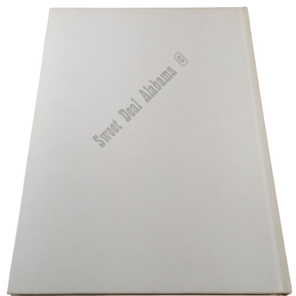 1978 Weapons and Warfare Encyclopedia Volume 6: Centurion / CZ (Pg 561-672)