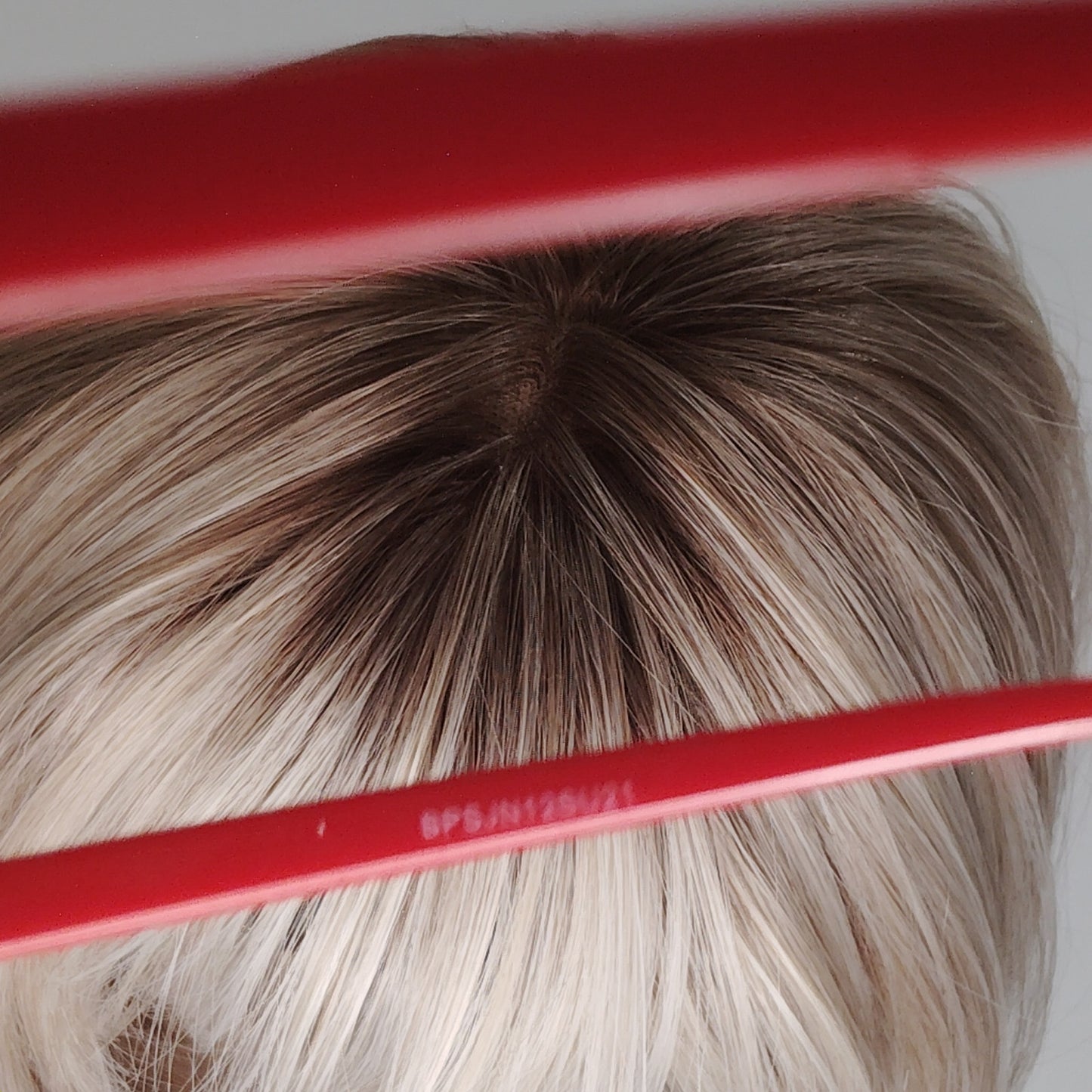 BP. Cat Eye Sunglasses Red - Nordstrom Rack Exclusive