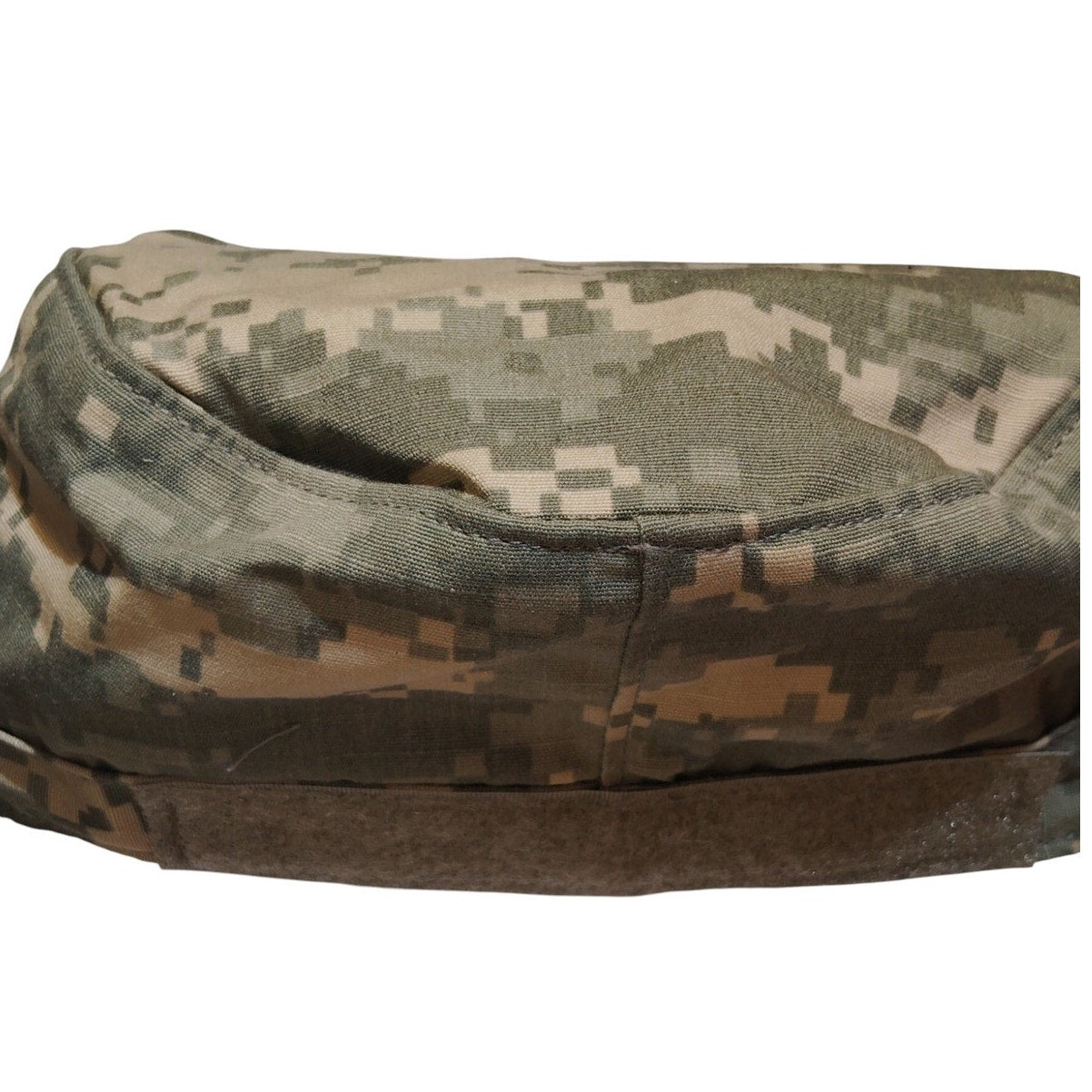Digital ACU Camo Patrol Cap, Size 6-5/8, Ripstop, Propper International Inc. NWT
