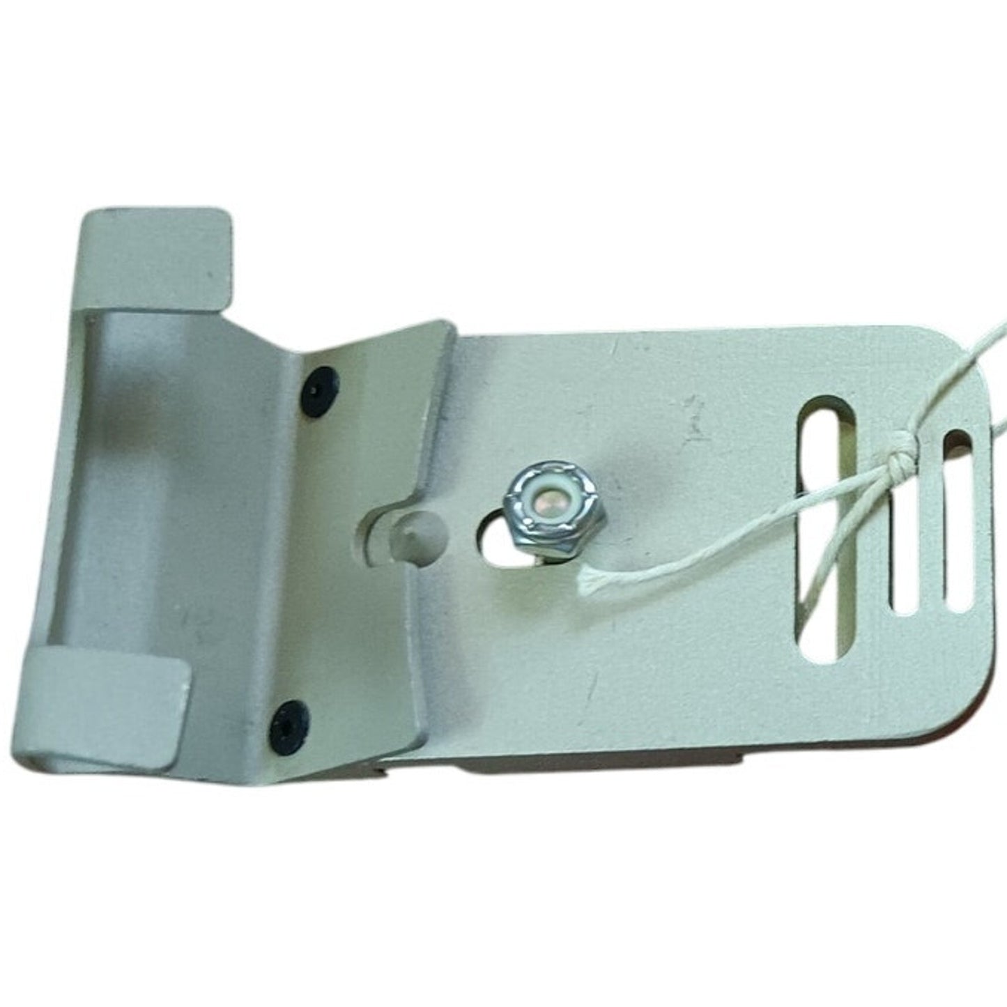 MCH (Modular Combat Helmet) Night Vision Mounting Lever Bracket, Titanium, Sand