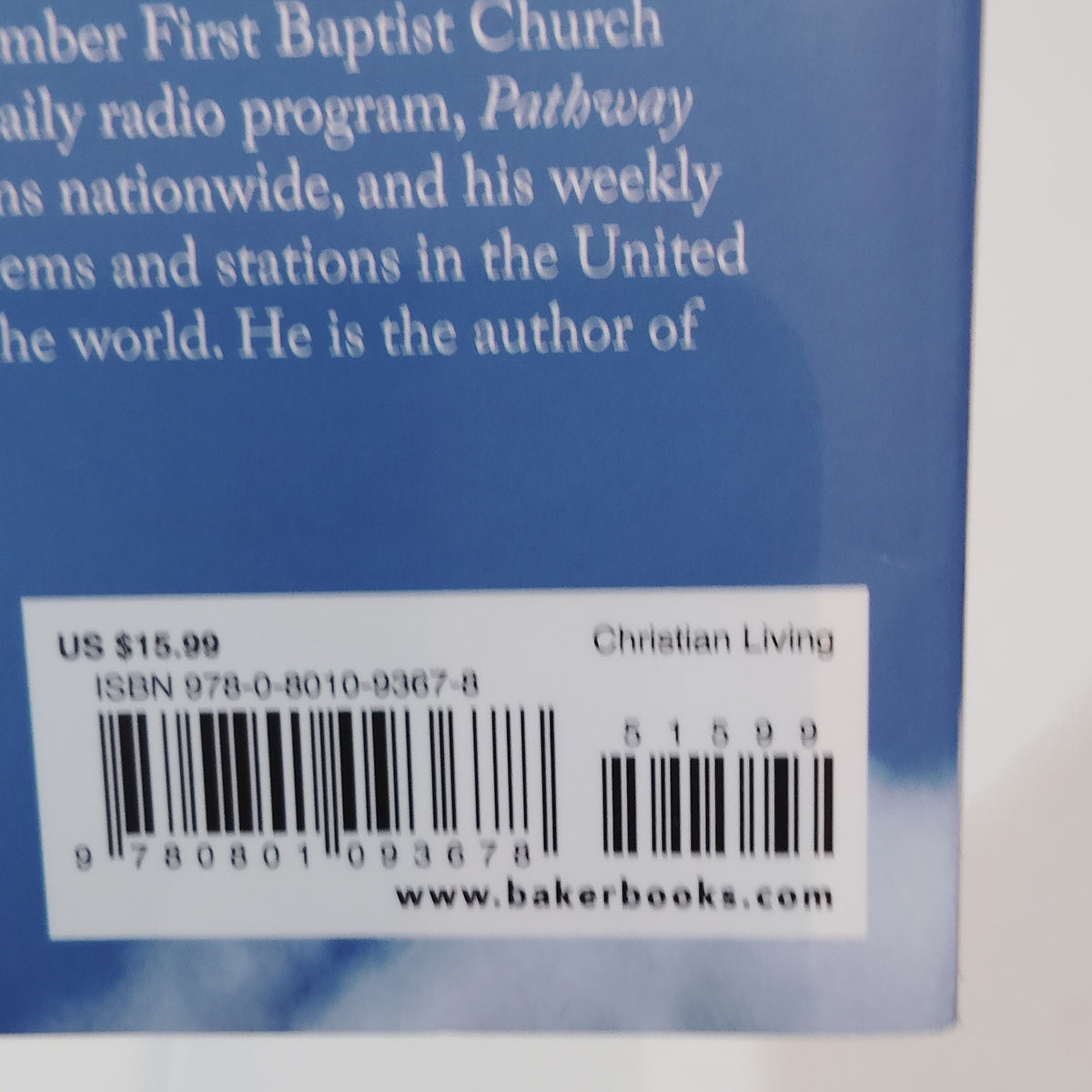 A Place Called Heaven: 10 Surprising Truths About Your Eternal Home Paperback