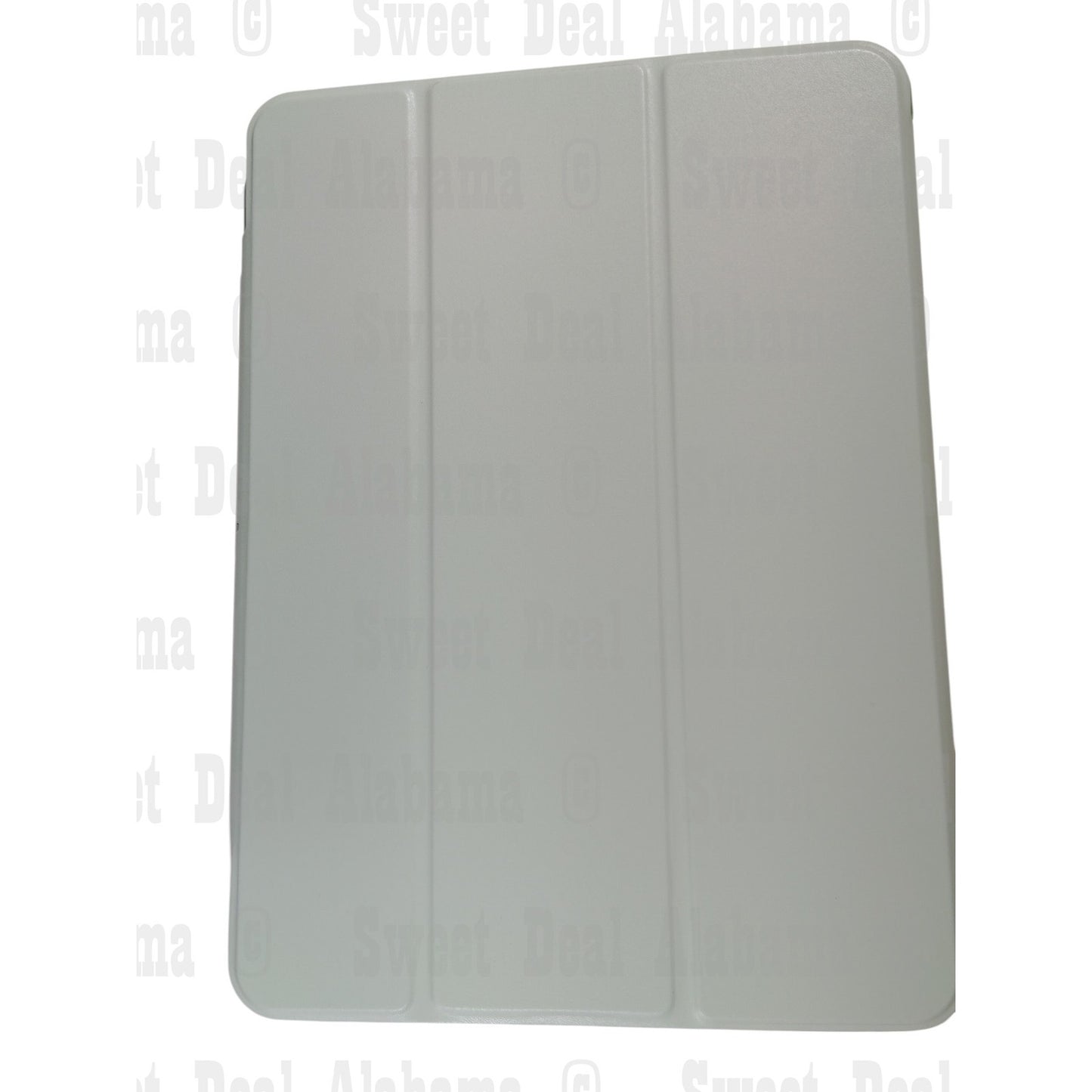 ESR Tablet Case For Apple iPad Pro 11 (2020) w/ Magnetic Flap, Stand, Mint Green