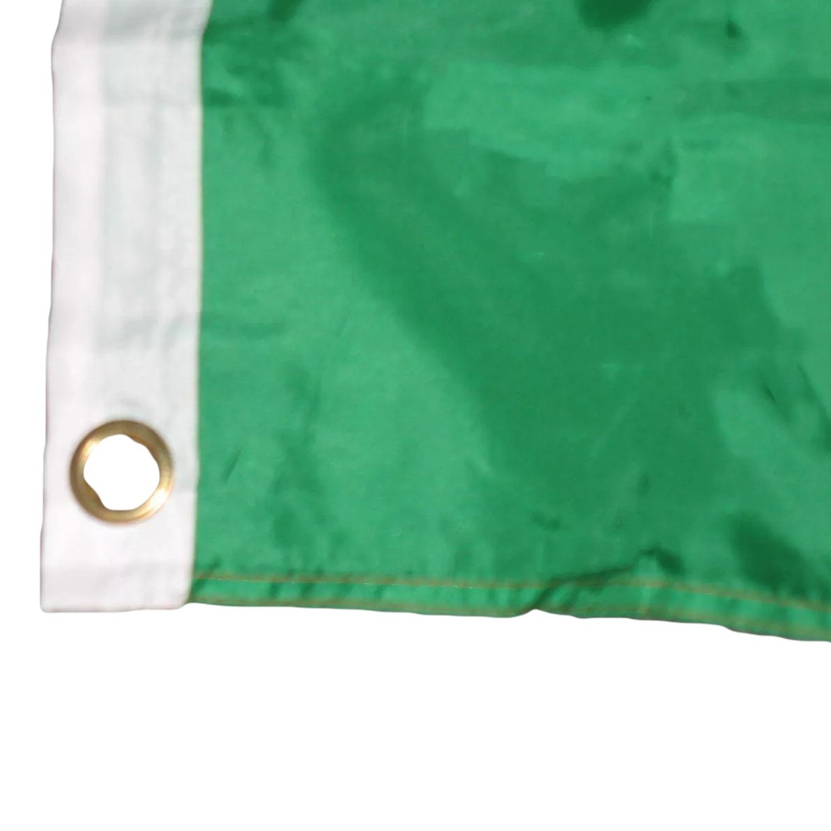 Alamo 1824 Flag, 3 Ft x 5 Ft Poly Flag / Banner, Texas Revolution, Independence