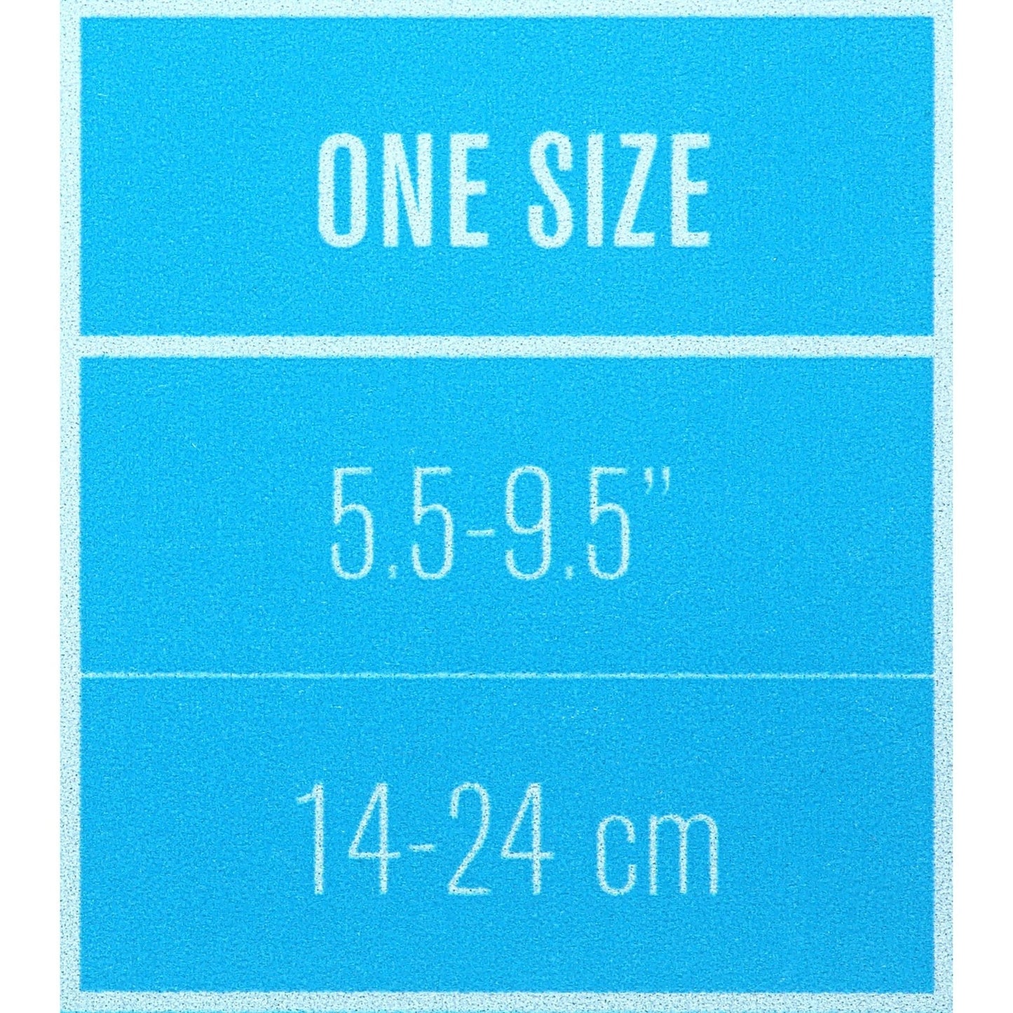 Donjoy Speed-Wrap Wrist Brace – Right Hand, One Size Fits Most, DA161WB02-BLK-R