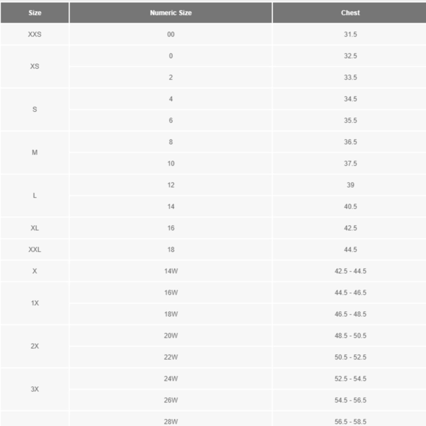 Wild Fable Waffle Knit Cropped Hoodie – Purple, Women’s Size Large