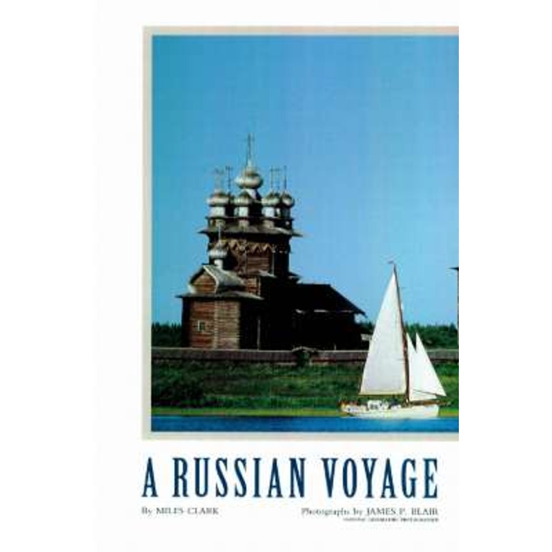 National Geographic June 1994 -Cotton-King of Fibers, White Whales, Central Pennsylvania, Russian Voyage, Gathering of the Tribes...