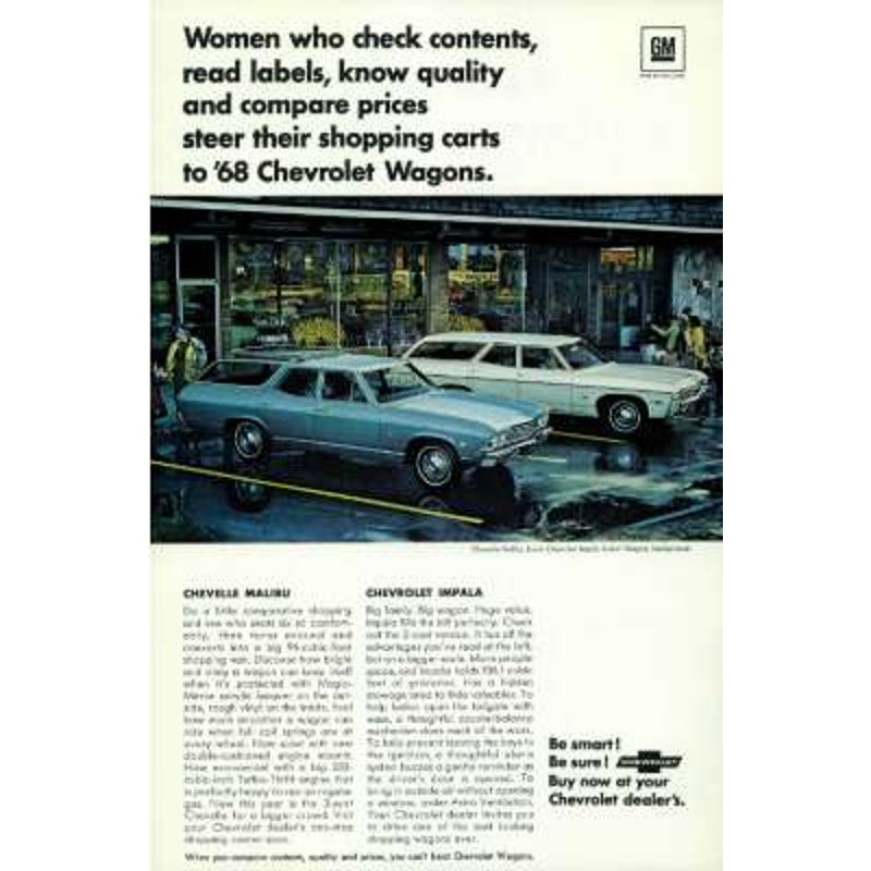 National Geographic Magazine March 1968, Scotland, Iran, Tonga, Mobile Alabama