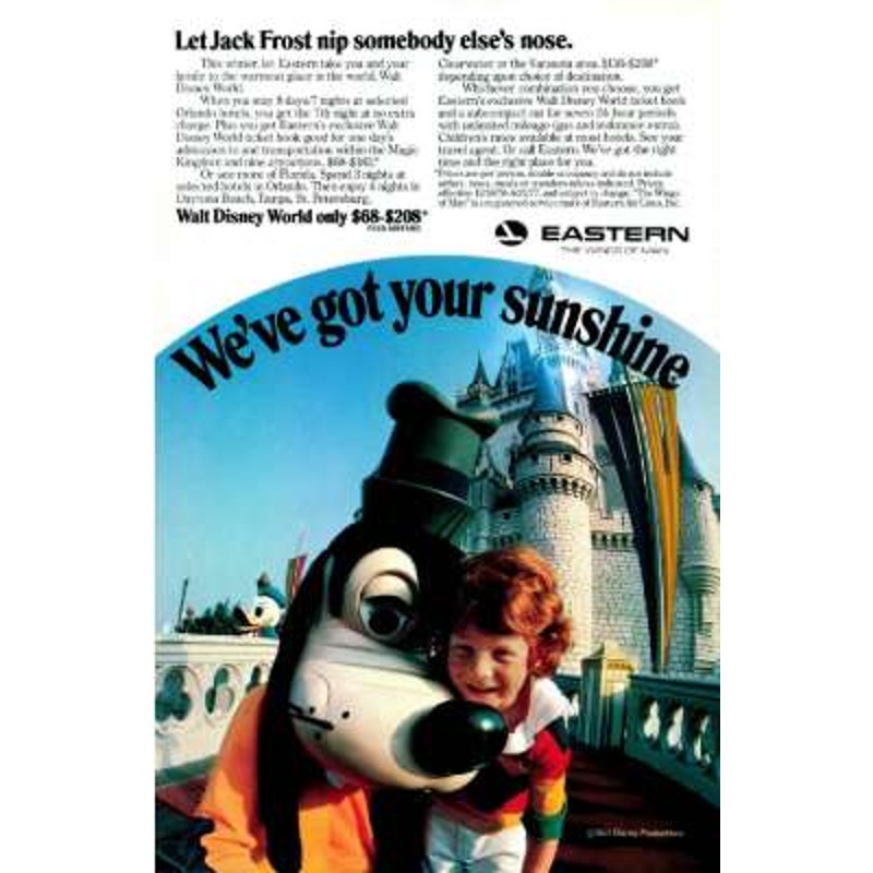 National Geographic Magazine February 1977, Audubon, Harlem, Rajasthan, Ohio...