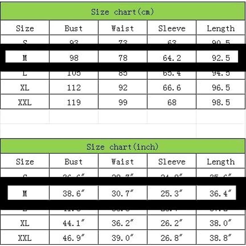 Women's Medium, Blue Velvet Dress Elastic Waistline, Long Sleeved Tunic Dress