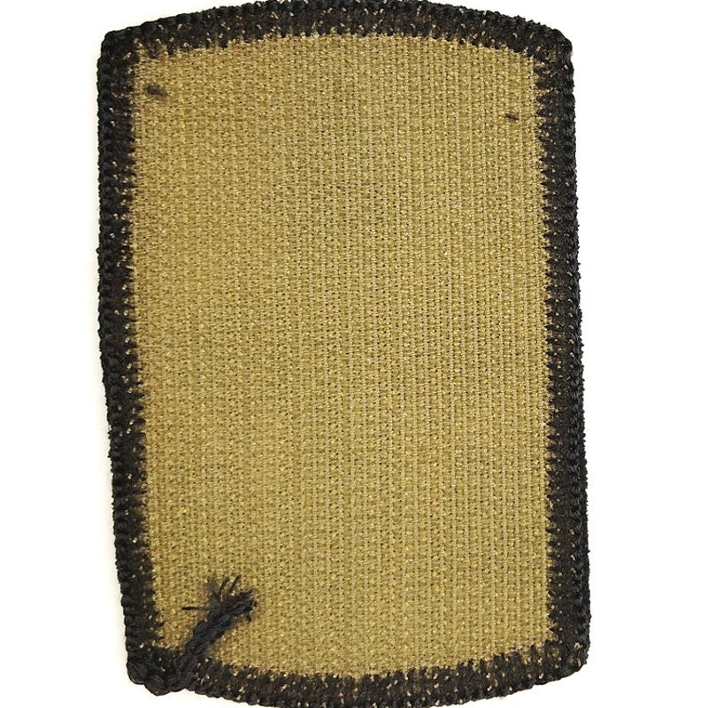 US Army 29th Infantry Brigade Patch OCP Multicam Subdued 3" × 2"