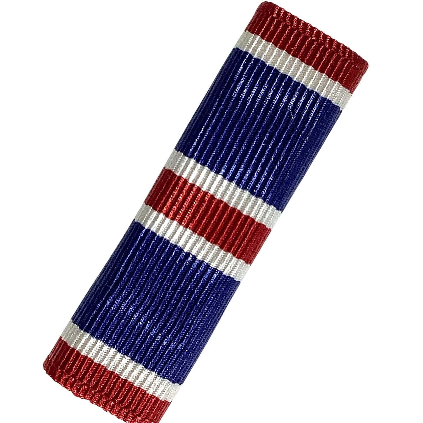 USAF, Air and Space Forces Outstanding Unit Award Ribbon, 1-3/8" x 3/8"