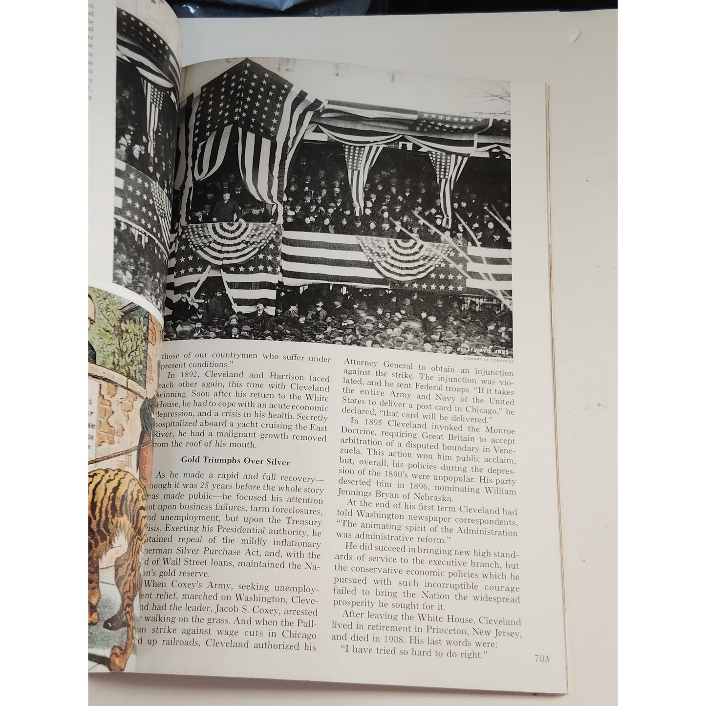 National Geographic Magazine May 1965 | Nile Valley, Alaska & Ancient Shipwrecks