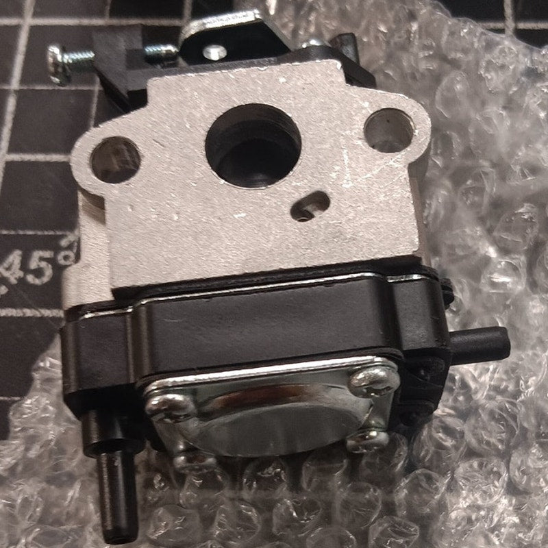 OakTen Replacement Carburetor for Toro Trimmer & Blower Compatible w/ 308480001