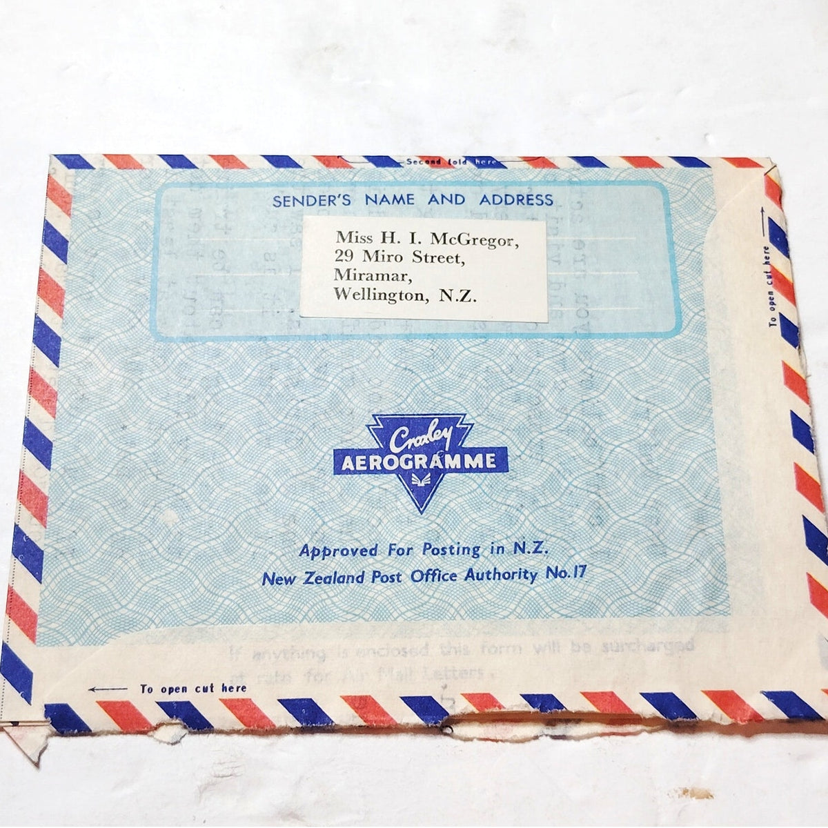 Copied - Template Stamp