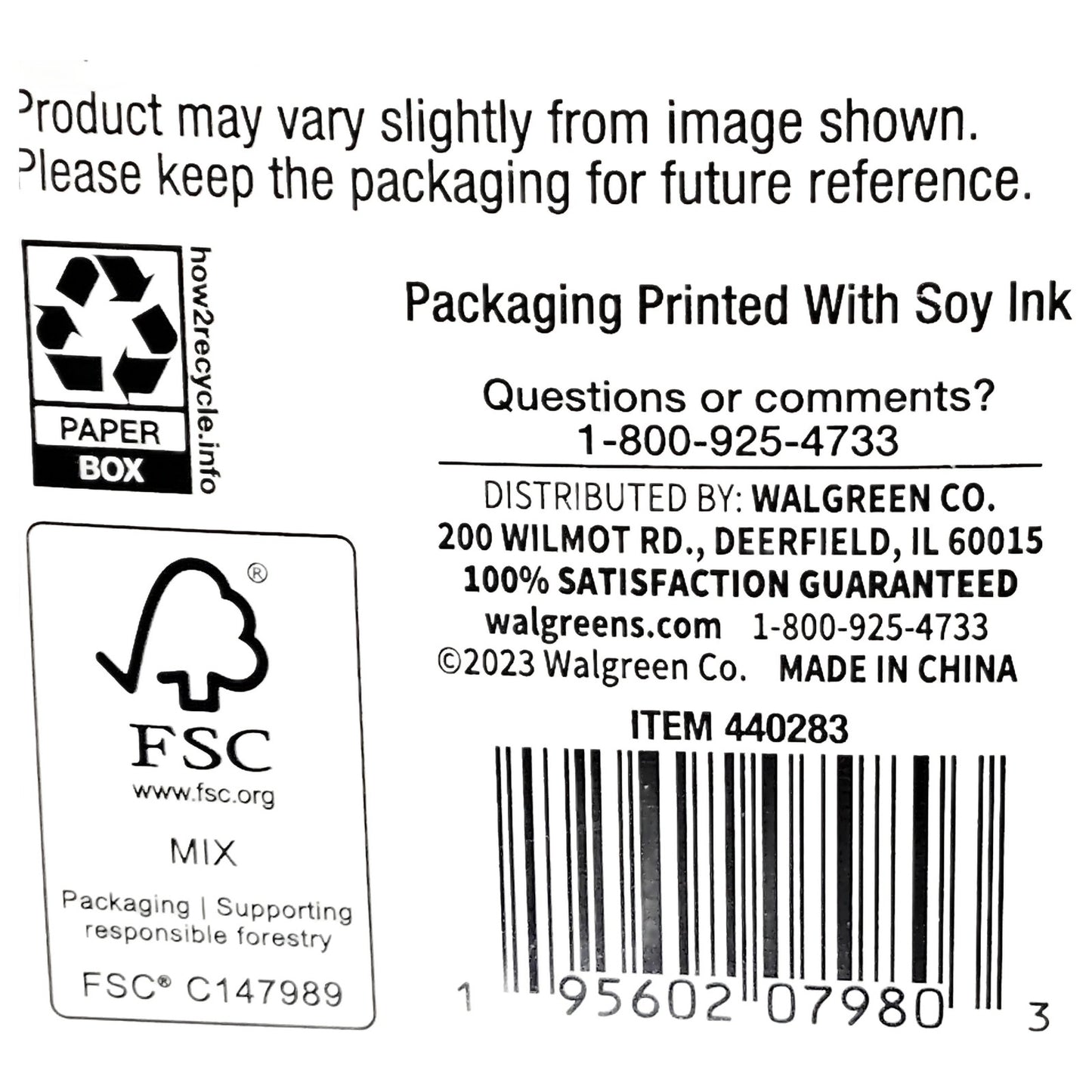 Modern Expressions Pet Selfie Prop Squeaky Tennis Ball Smartphone Attachment Toy