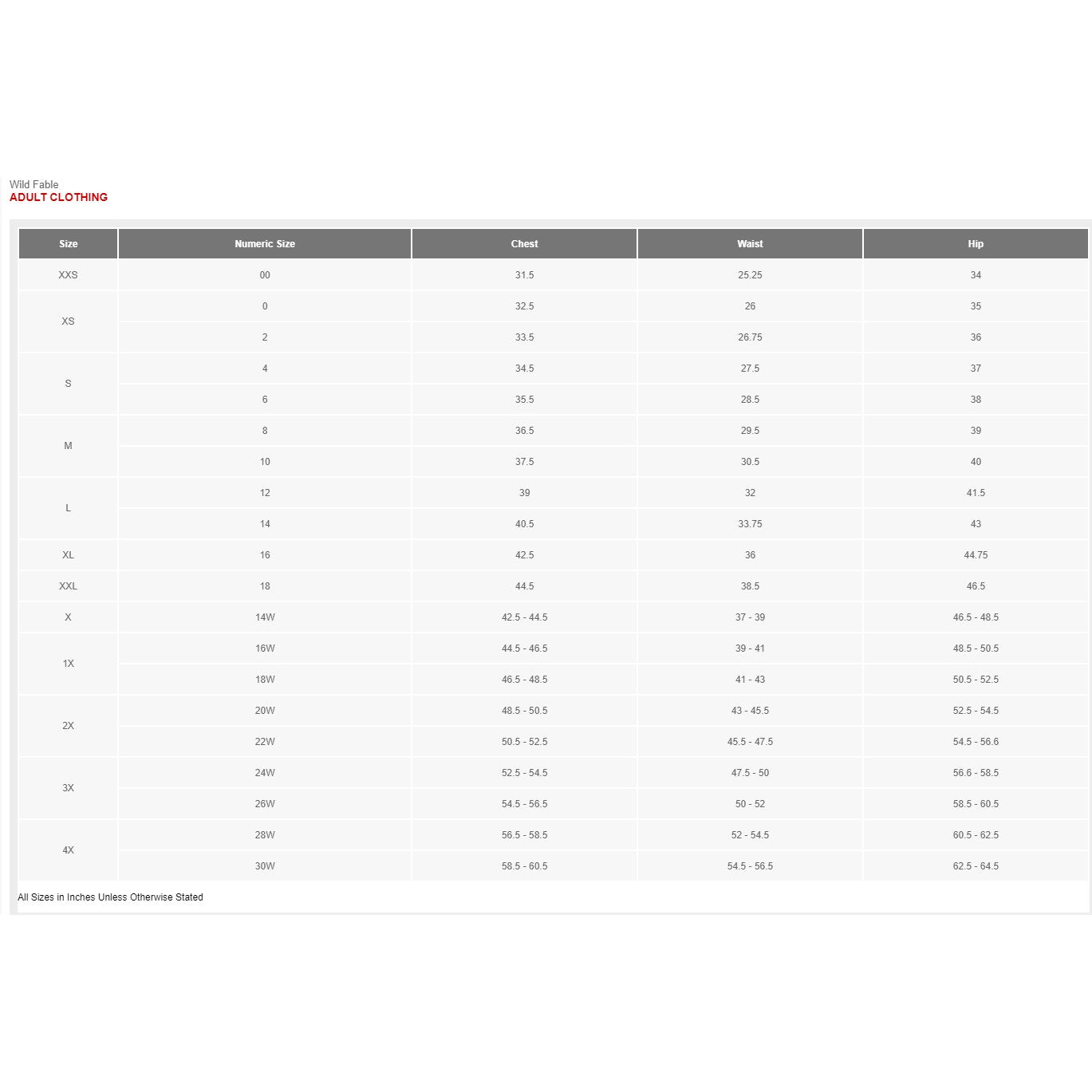 Wild Fable Women’s Seamless Fabric Bodycon Mini Dress – Brown – 1X – NEW