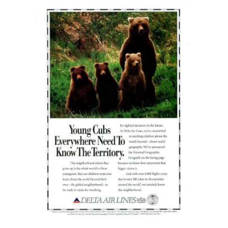 National Geographic DEC 1993, Glass, Himalayan Caravans, Superior Life, St. Petersburg, Passion Vine Butterflies, EUC