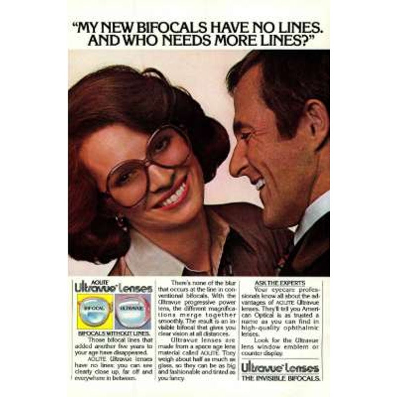 National Geographic January 1978 New Zealand Milford Trail Hiking, Zulu King Marries, Moscow Treasures, Crocodiles, Tsars, Hudson River...