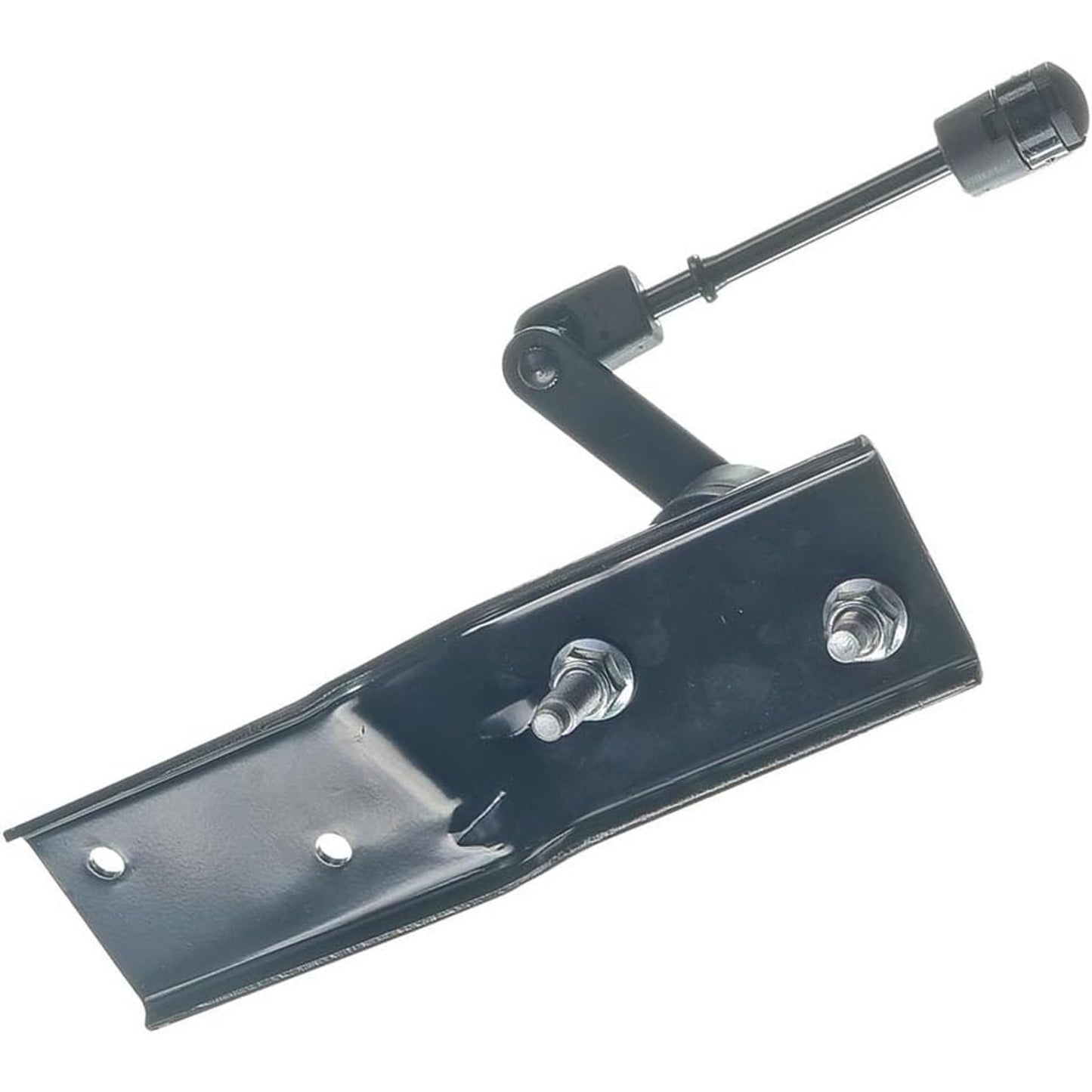 Ride Height Level Sensor Fits Ford Expedition & Lincoln Navigator 2007-2014