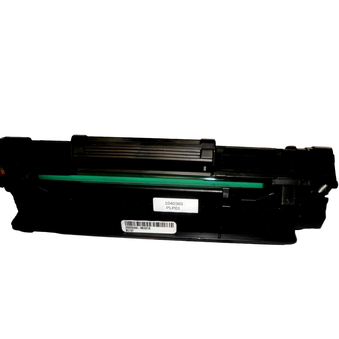 AbilityOne Toner Cartridge for Canon 9435B001AA (137) - Page Yield 2,400 - Black