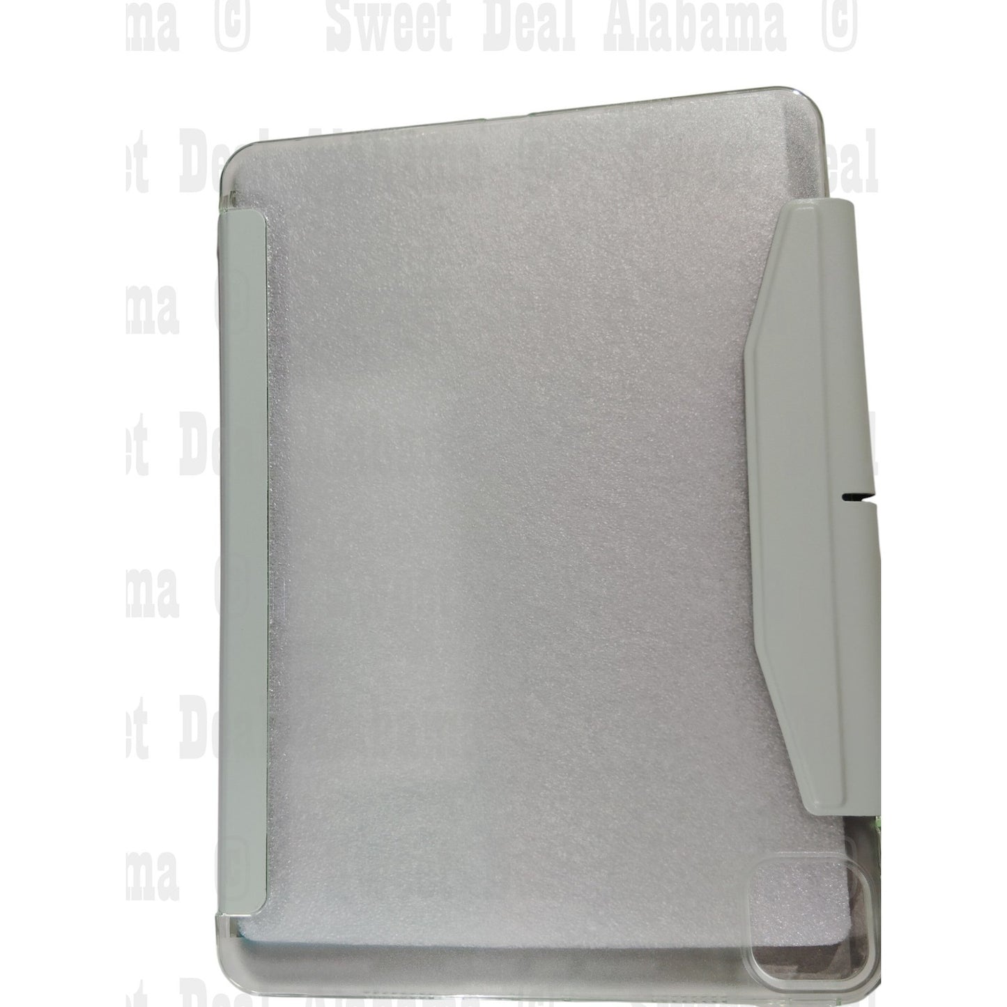 ESR Tablet Case For Apple iPad Pro 11 (2020) w/ Magnetic Flap, Stand, Mint Green