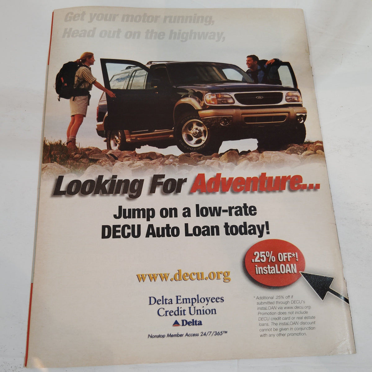 Delta News Digest - Feb 11, 2002 - Winter Olympics & Pension Plans Magazine