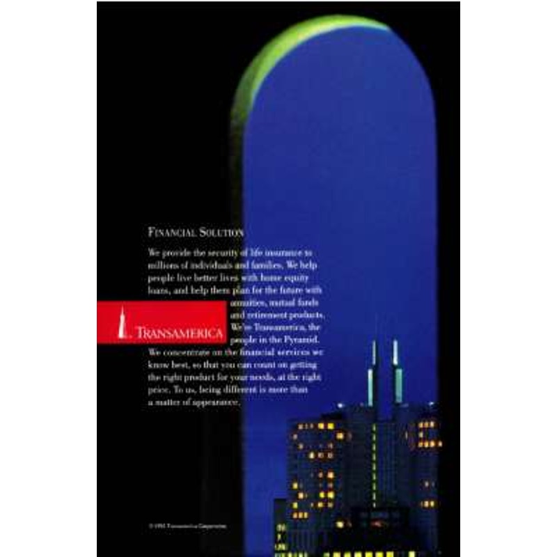 National Geographic DEC 1993, Glass, Himalayan Caravans, Superior Life, St. Petersburg, Passion Vine Butterflies, EUC