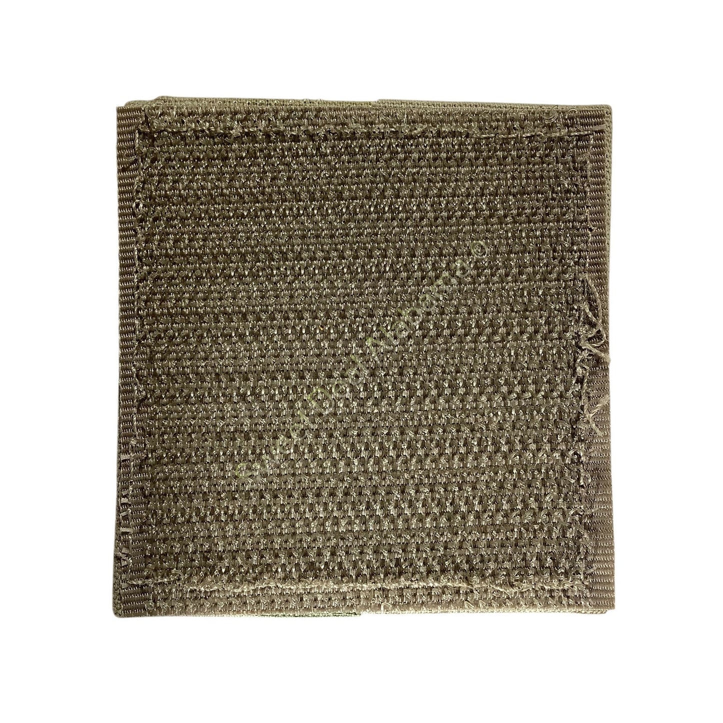 U.S. Army E7 Sergeant 1st Class OCP Rank Insignia, Multi-Camo, 2x2, Hook-n-Loop