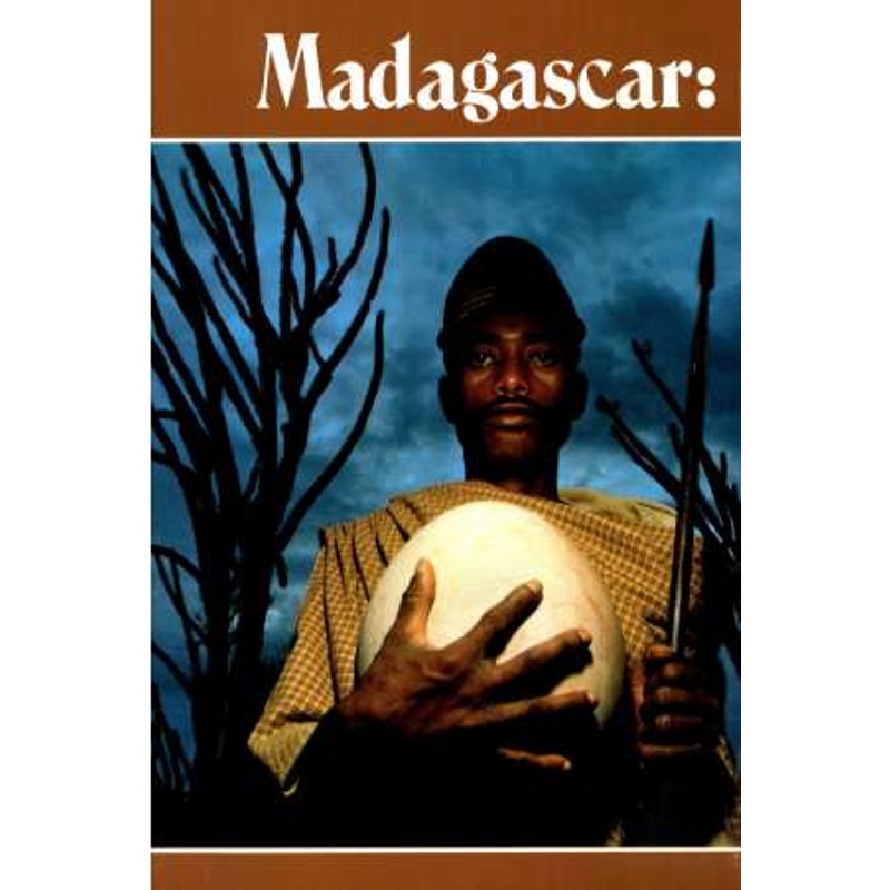 National Geographic Magazine February 1987, Iceland, Madagascar, Appalachian ...