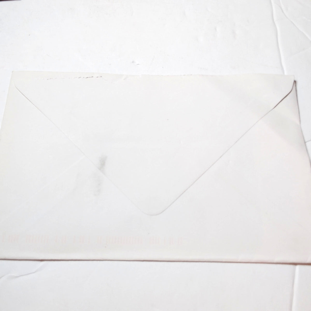 1998 GB Royal Mail Christmas Cover Madonna & Child Stamps Dorset Postmark
