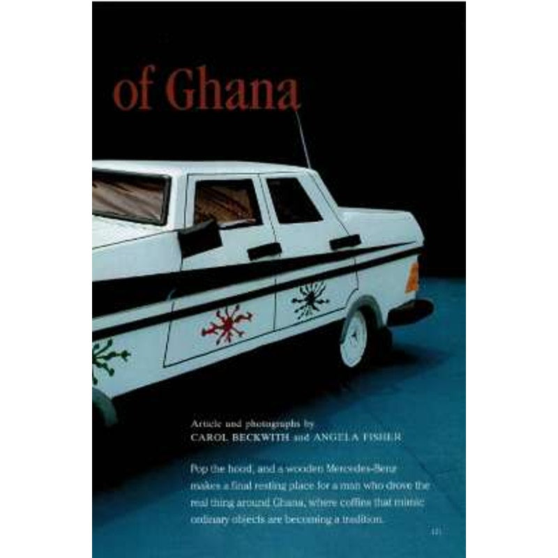 National Geographic SEPT 1994 -Ireland on Fast-Forward, Inner Japan, Sonoran Desert, Coffins of Ghana, Crimea- Pearl of a Fallen Empire...