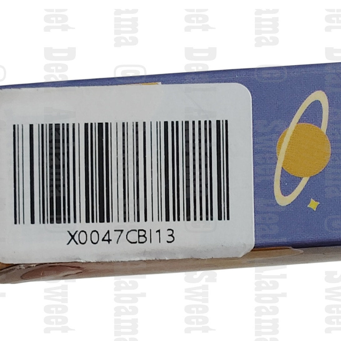 Sleeping Patch - Anti-Snoring, Oral Breathing Aid - 4+, Non-Woven Fabric, 30 Pcs