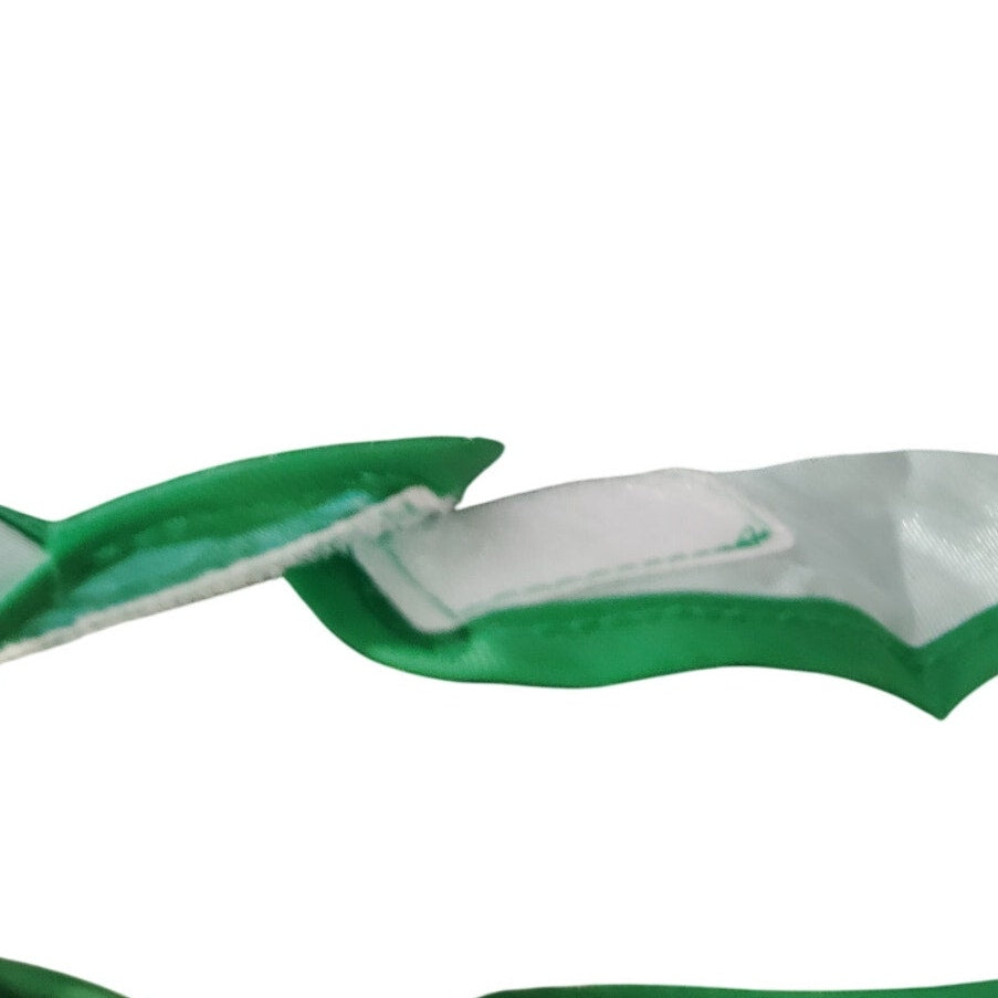 Kids Simple Dinosaur Cape Costume - One Size Fits, All with Hook-N-Loop Closure