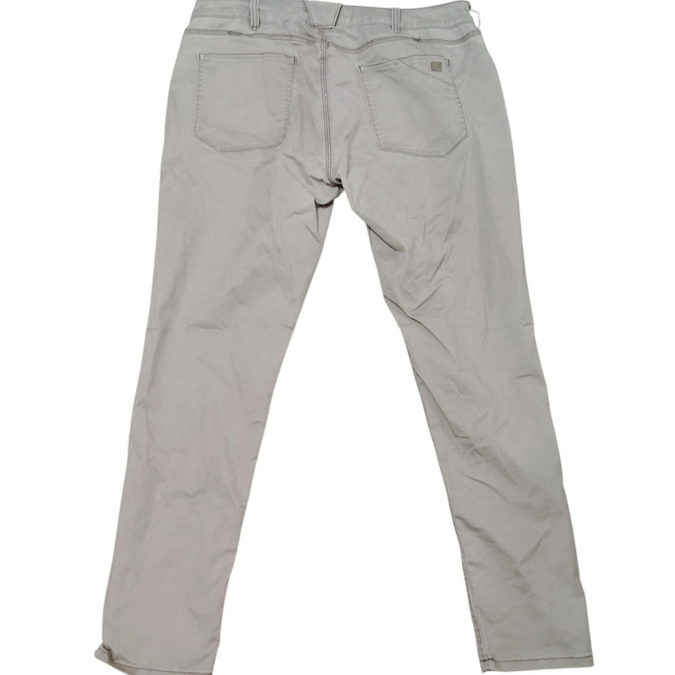 Women’s 5.11 Tactical Pants – Size 14 Regular – Coyote – NWOT