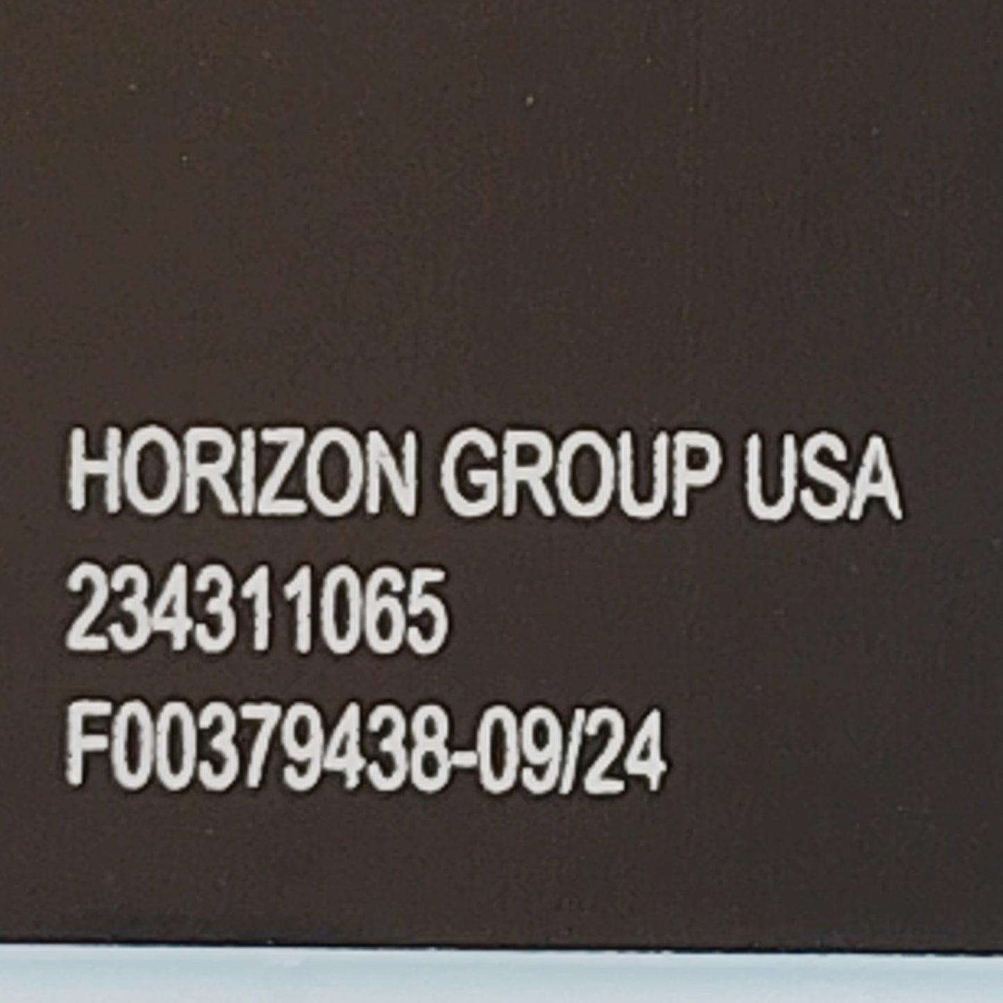 Horizon Group 12-PC Lot, Photo (2x3) Holders- Pink Heart 3.25 x 2.25