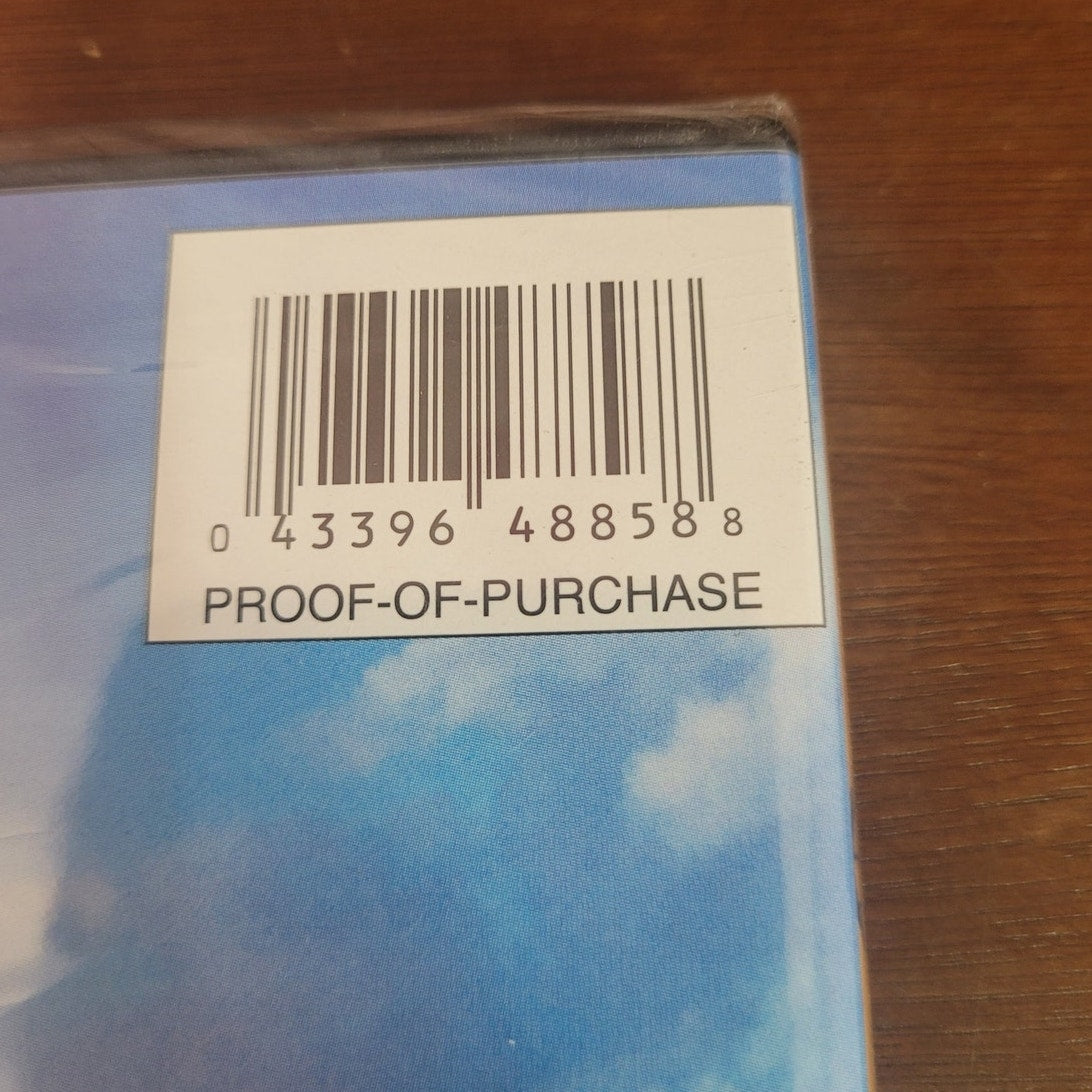 Spider-Man Homecoming DVD 2017 Action Adventure – Tom Holland, Marvel Superhero