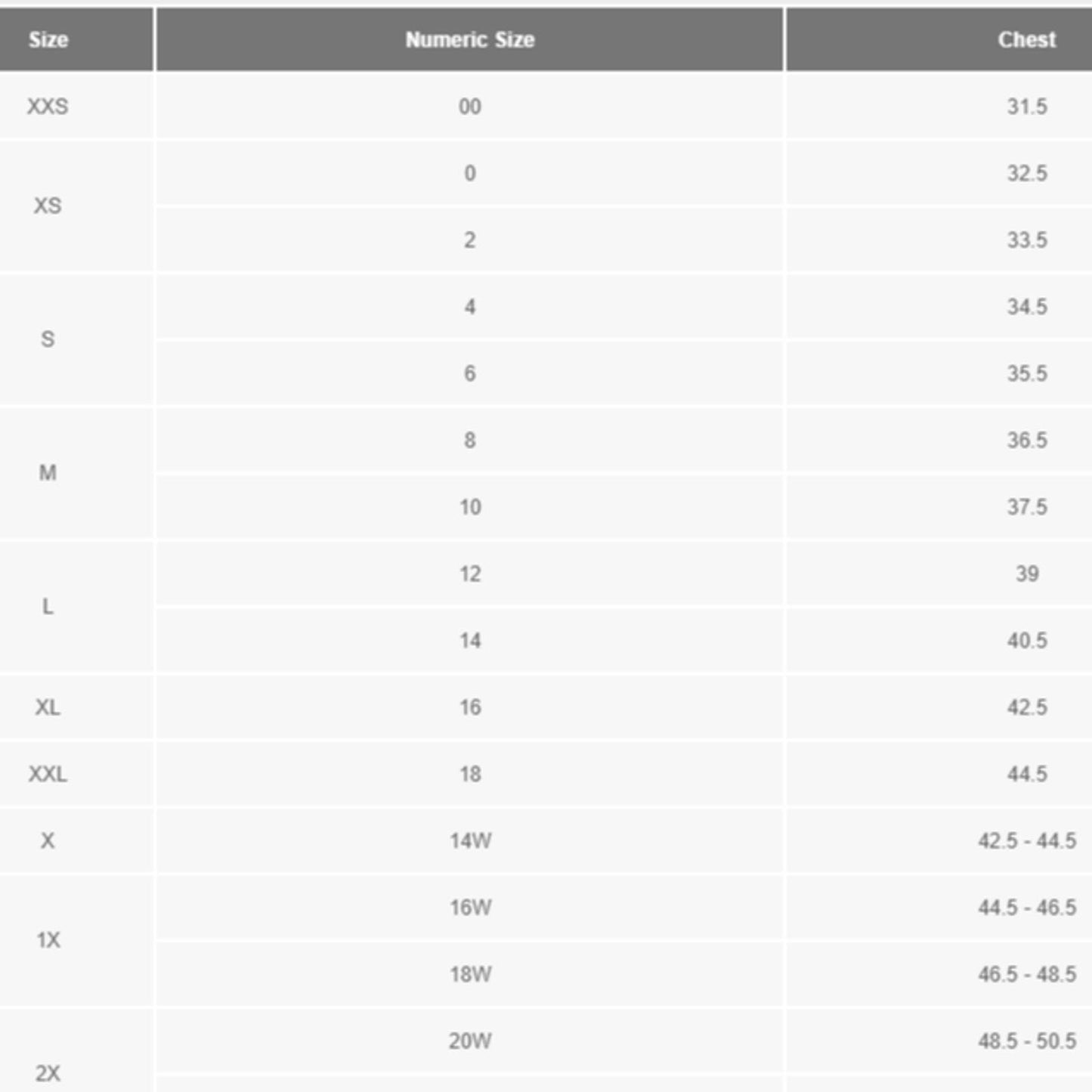 Wild Fable Women's Polo Style Cropped Top, 3-Button Shirt, Navy Blue, Small