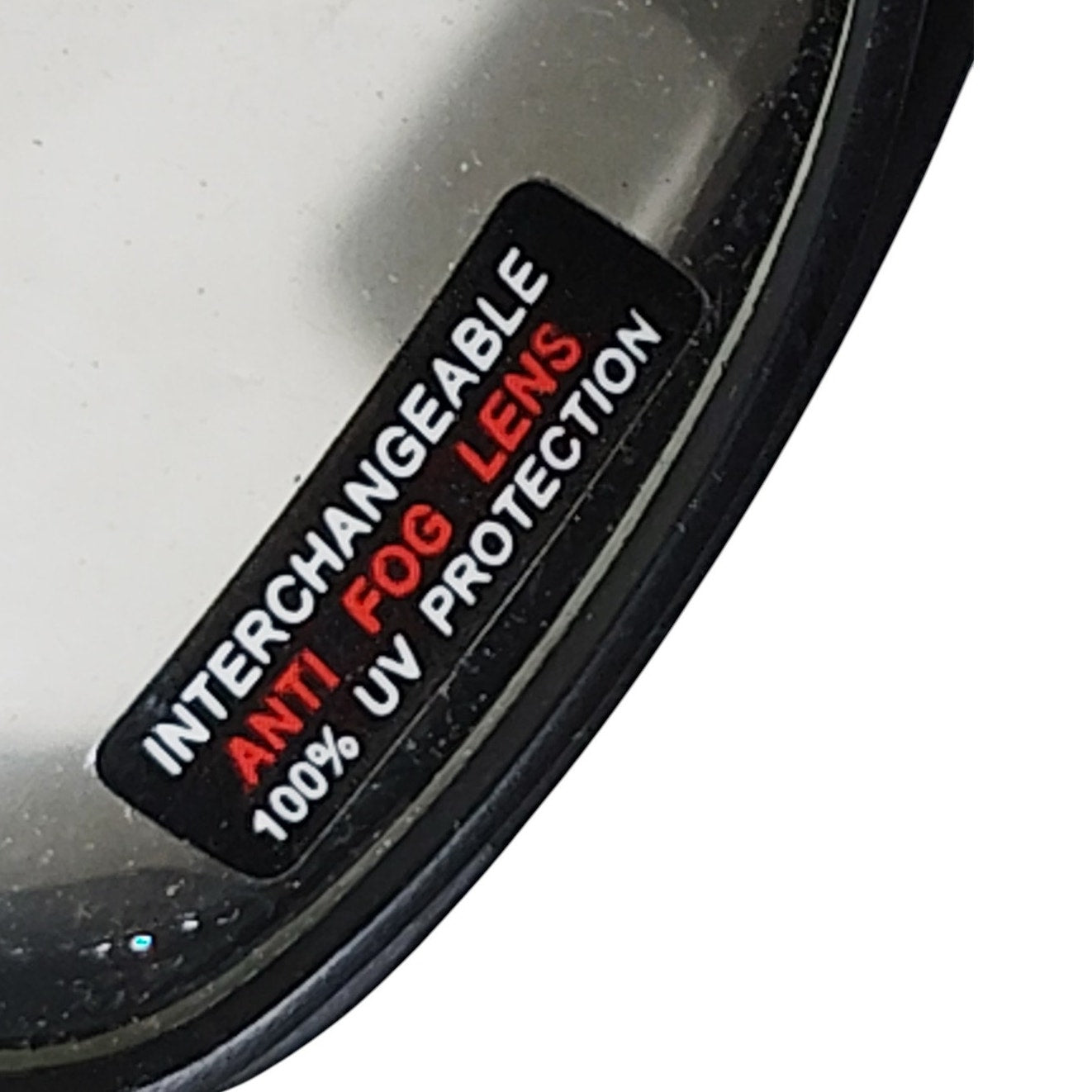 Military Ballistic Lens Inserts – Anti-Fog – 100% UV – Oakley M Frame / Revision Sawfly Compatible