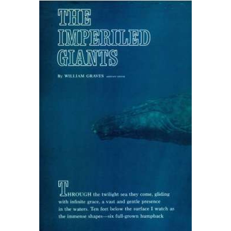 National Geographic December 1976 -Torre Egger, Ehiopian Early Man, Square-Rigger, Australia Wild Flowers, Whales of the World, Jackson Hole WY....