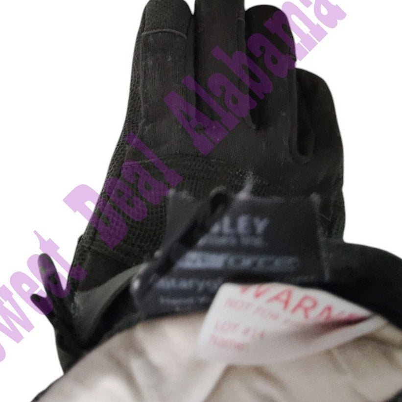 Replacement Right Hand Only, Masley HandLogic GORE-TEX Gloves (Small)