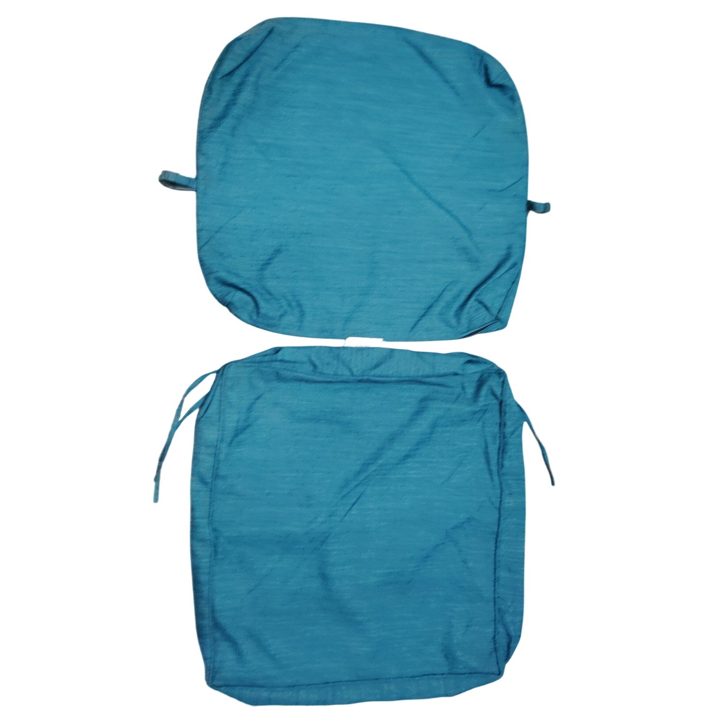 CushionGuard Malachite Slipcover Set – Seat: 25"W x 24"D | Back: 27.5"W x 26"H