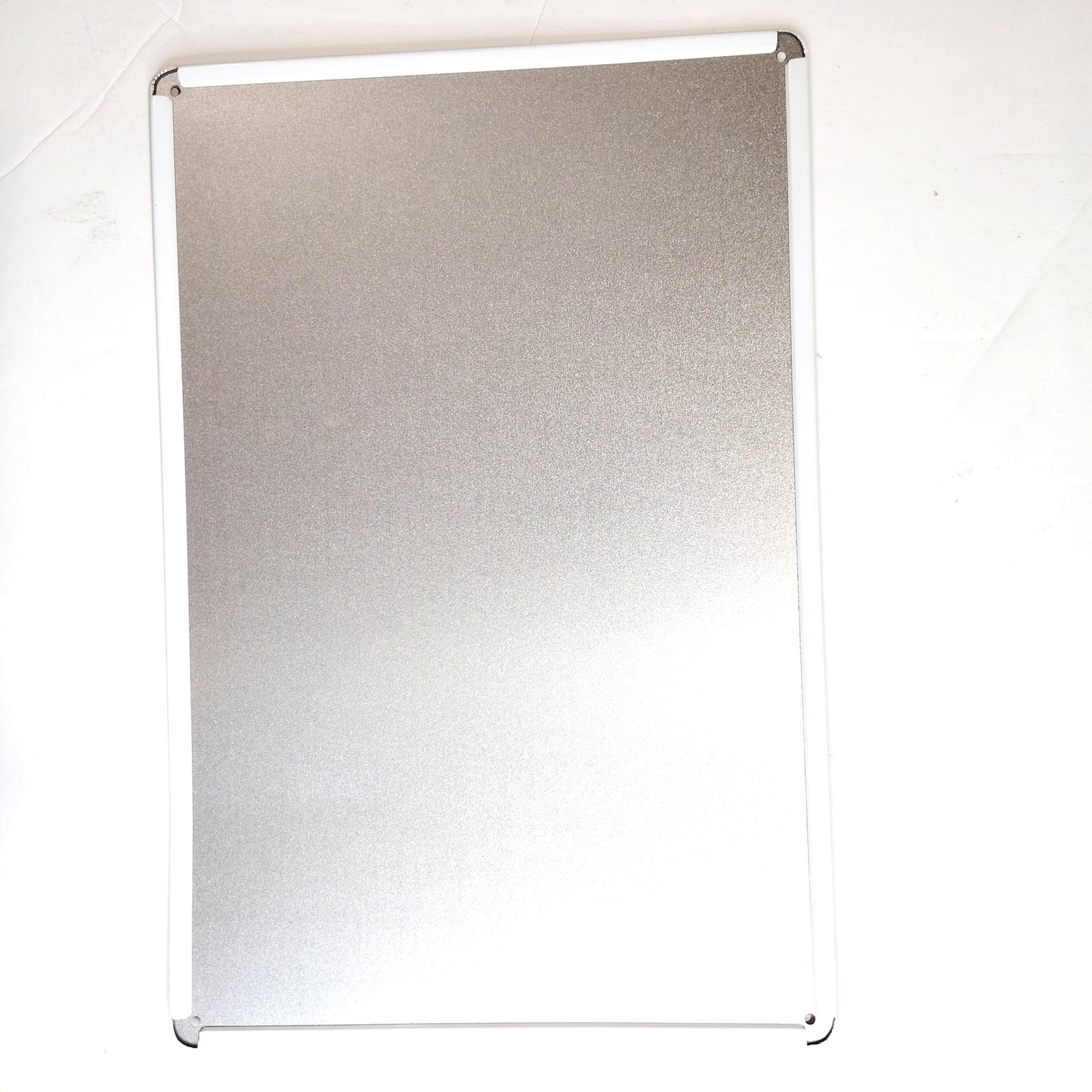One Direction This Is Us Tin Sign 12×8 Concert Movie Art Metal Wall Decor