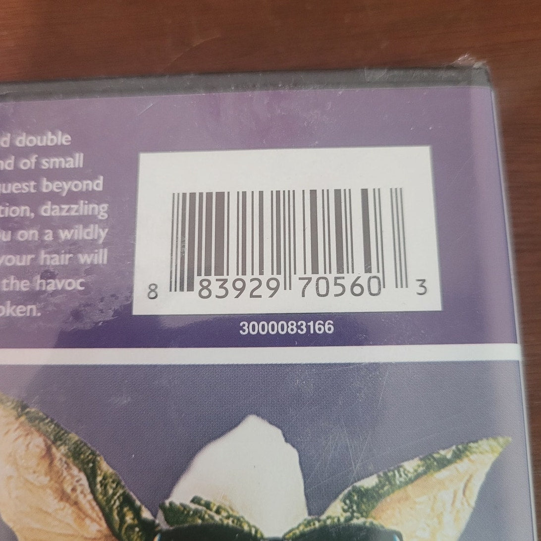 The Goonies / Gremlins DVD 2 Spielberg Movies, Adventure Comedy Collection